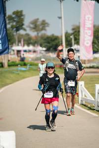 BIB: 
                            <button type="button" onclick="openModal(27711009)" class="btn btn-primary btn-sm float-right btn-popup" data-toggle="modal" data-target=".modal-high-quality">
                        <i class="fas fa-shopping-cart"></i> Add to Cart
                    </button>
                                            <button type="button" onclick="isThisMe(27711009, true)" class="btn btn-success btn-sm float-right btn-popup btn-isme hidden" data-toggle="tooltip" data-placement="bottom" title="นี่คือรูปของคุณใช่ไหม คลิกที่นี่เพื่อเอาเข้าอัลบั้ม">
                        <i class="fas fa-plus"></i> Add to album
                    </button>
                    <button type="button" onclick="isThisMe(27711009, false)" class="btn btn-warning btn-sm float-right btn-popup btn-isnotme hidden">
                        <i class="fas fa-ban"></i> Remove from album
                    </button>